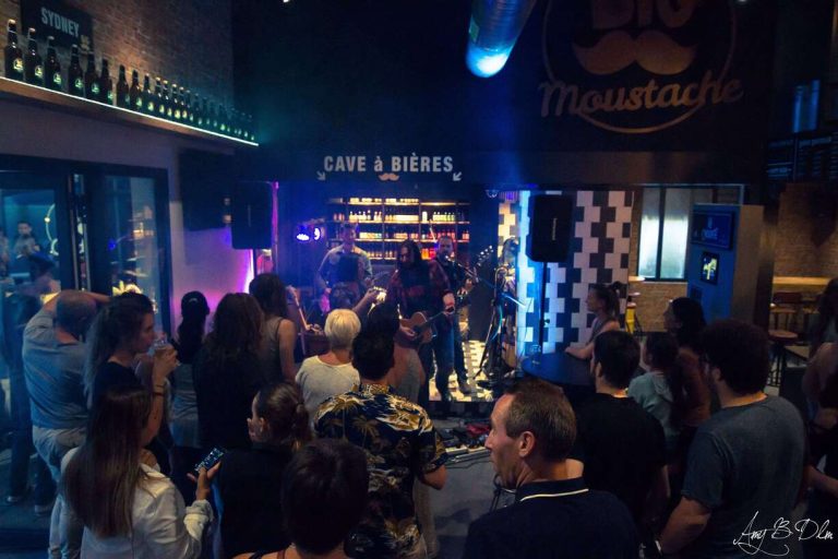 concert big moustache juin 2022 003