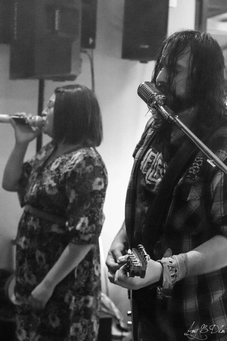 concert big moustache juin 2022 007