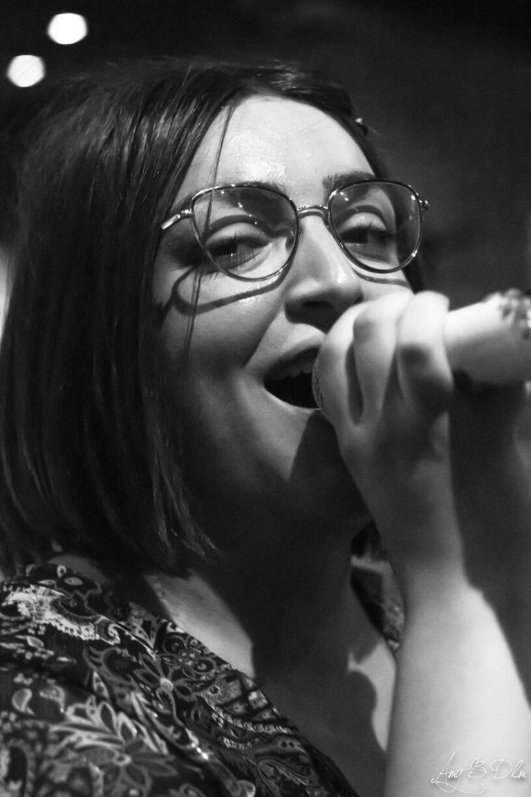 concert big moustache juin 2022 010