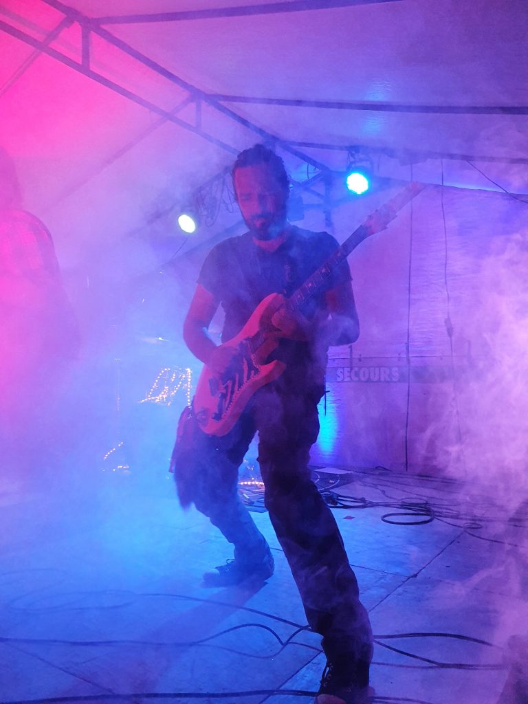 concert fete ste gladie 2022 001