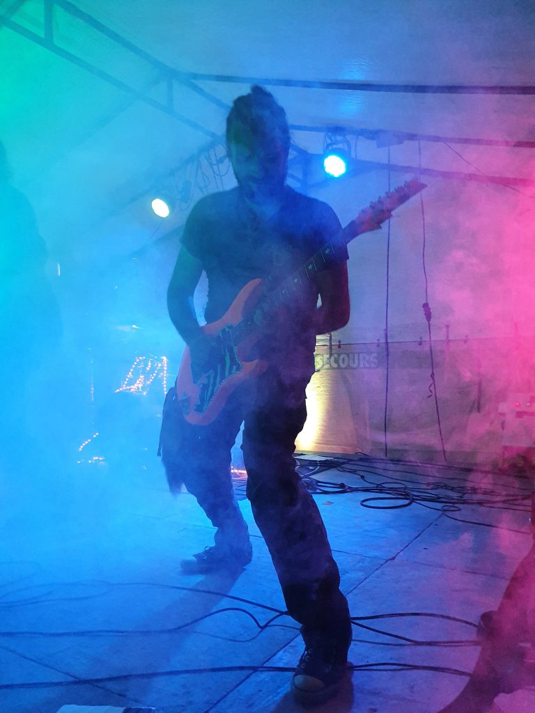 concert fete ste gladie 2022 002