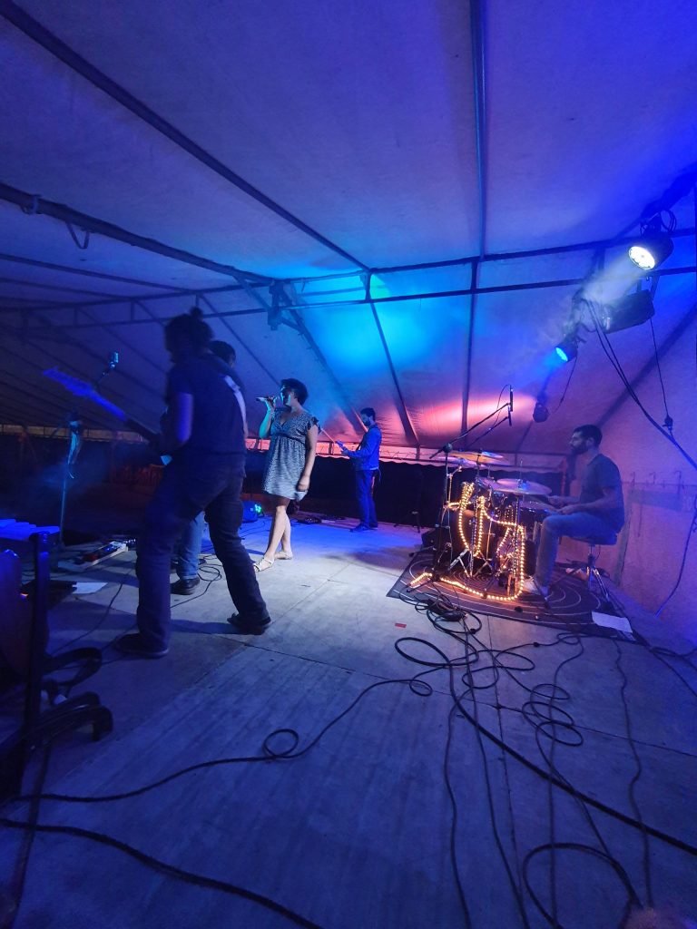 concert fete ste gladie 2022 003