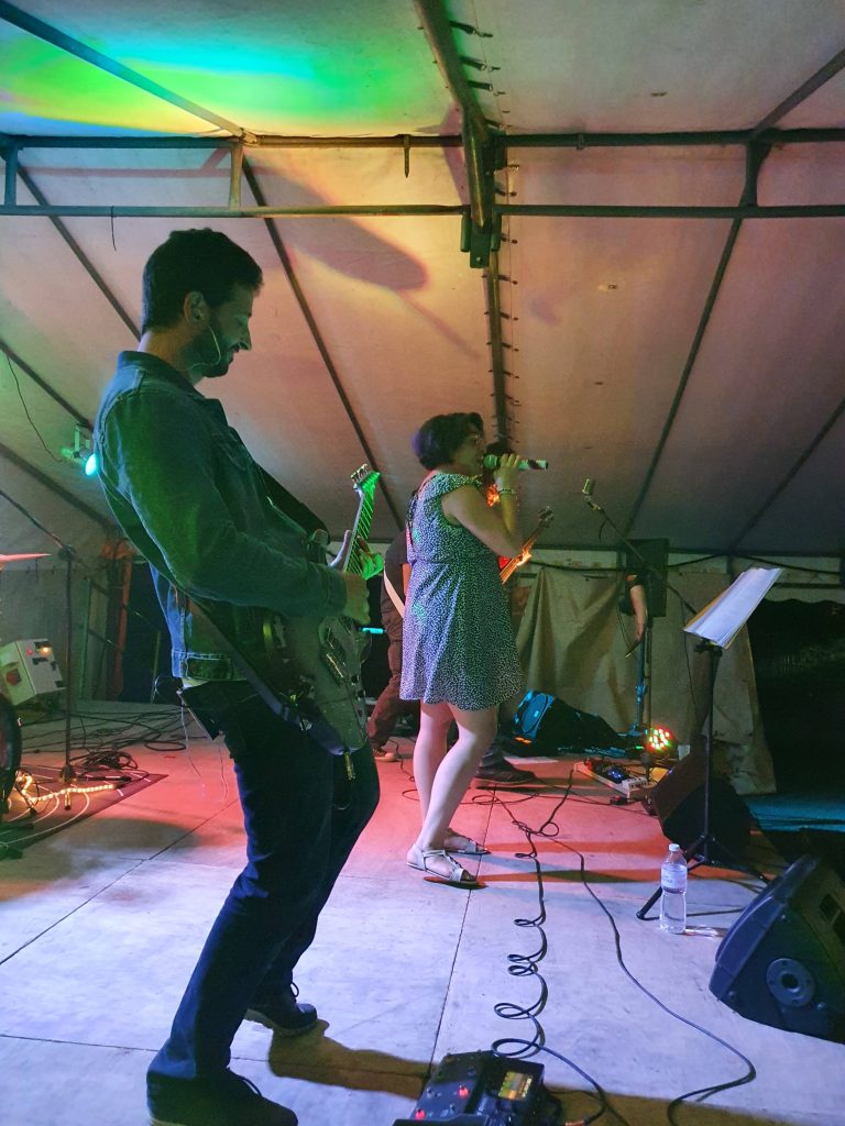 concert fete ste gladie 2022 004