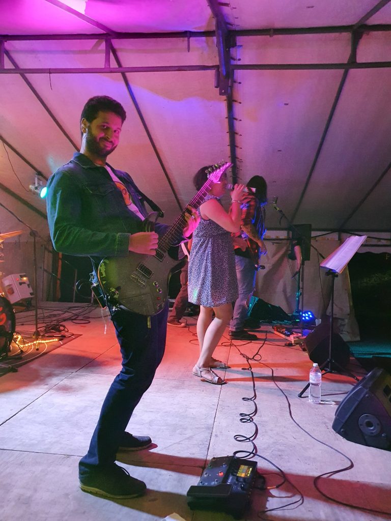 concert fete ste gladie 2022 005
