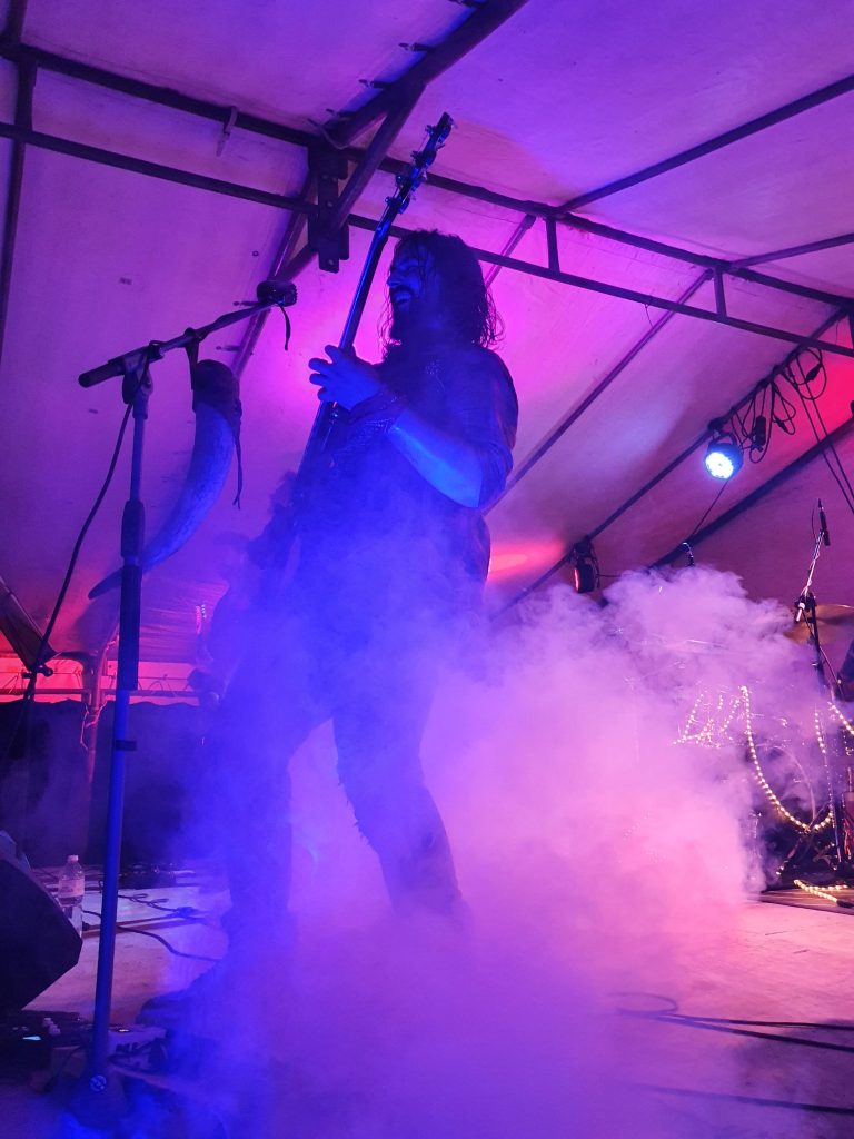 concert fete ste gladie 2022 008