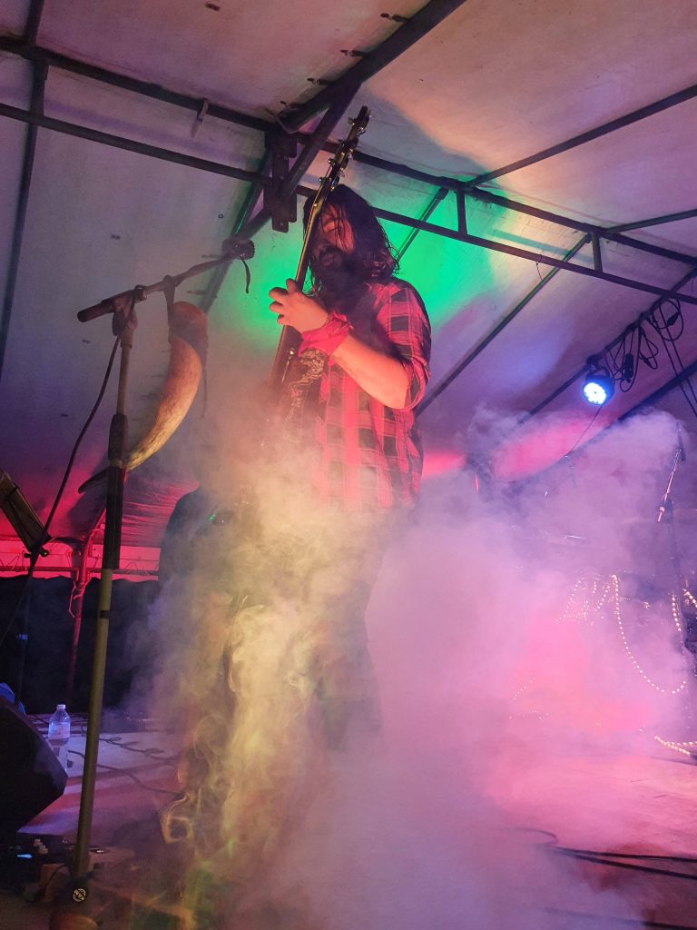 concert fete ste gladie 2022 009