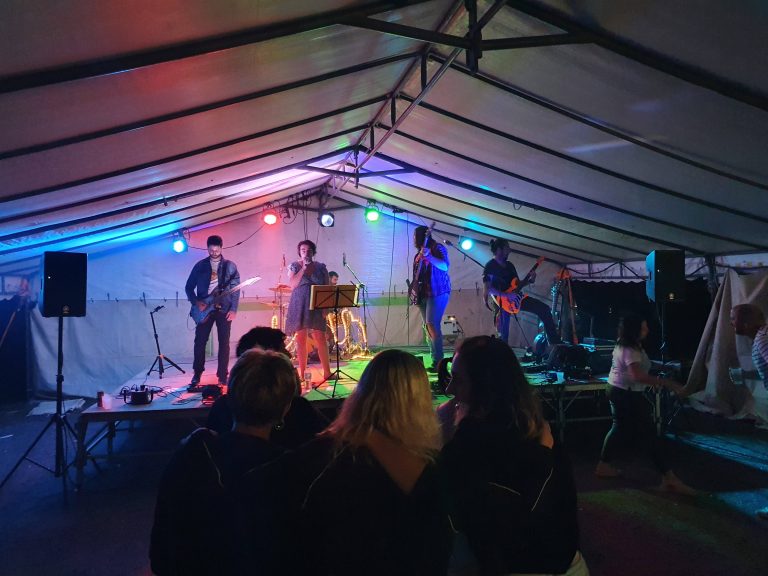 concert fete ste gladie 2022 010
