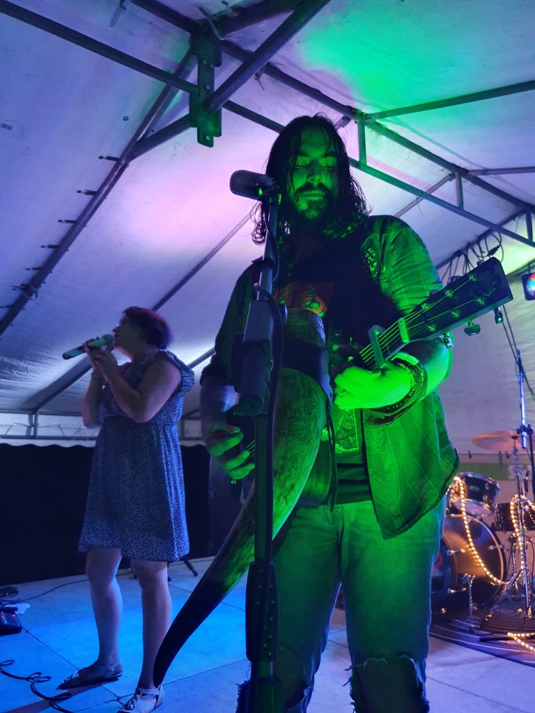 concert fete ste gladie 2022 011