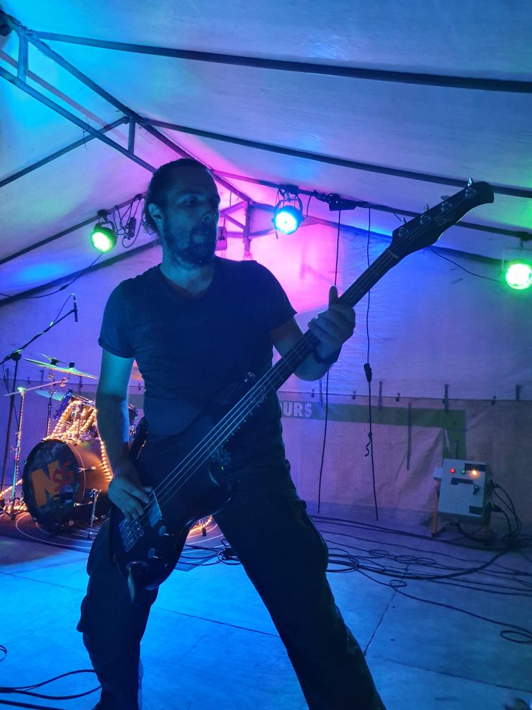 concert fete ste gladie 2022 012