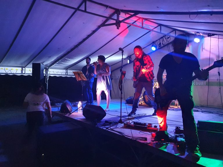 concert fete ste gladie 2022 013