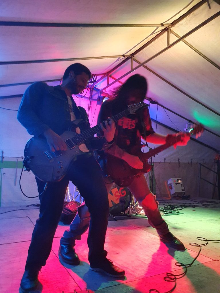 concert fete ste gladie 2022 015