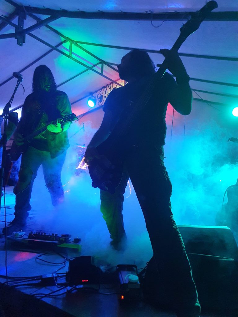 concert fete ste gladie 2022 016